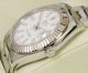 OYSTER PERPETUAL ROLEX DATEJUST II 116334 1_th.jpg